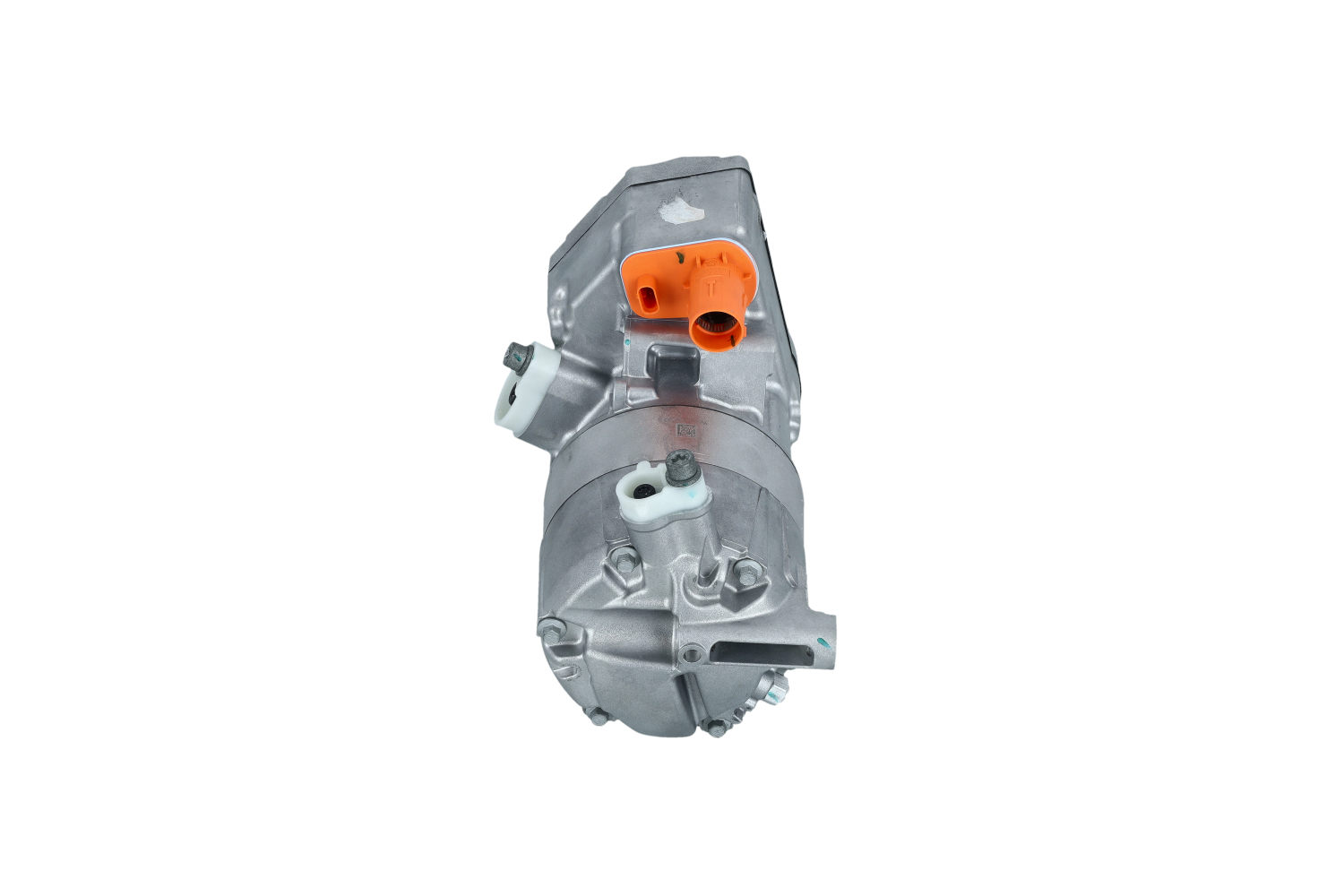 NRF 320305 Luftkondisjonering VW Passat B9 Variant (CJ5)