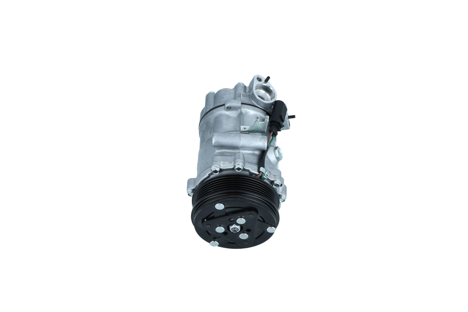 NRF 6RF820803B AC-kompressor