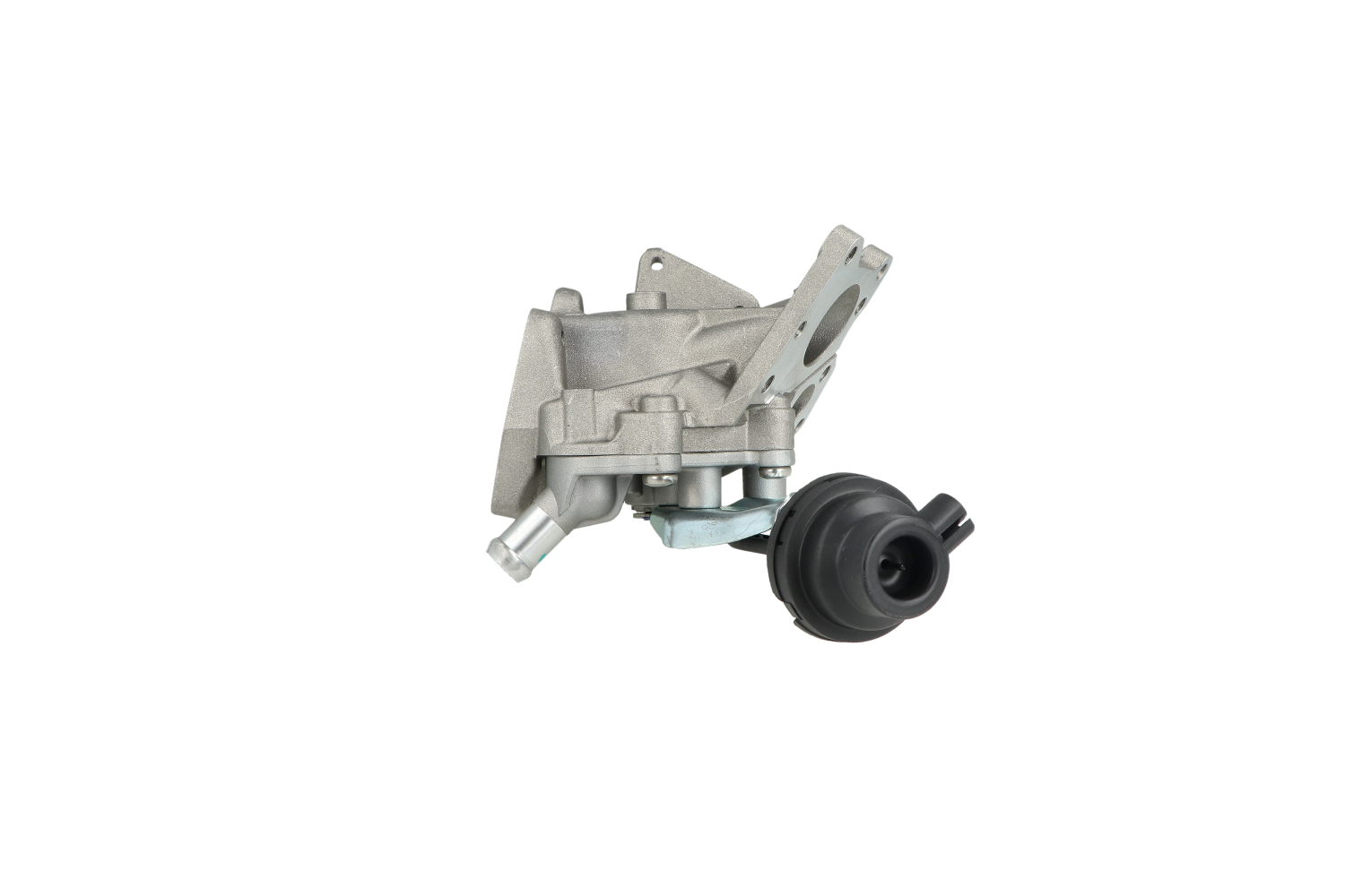 6511400102 OE NRF EGR-ventil 48751