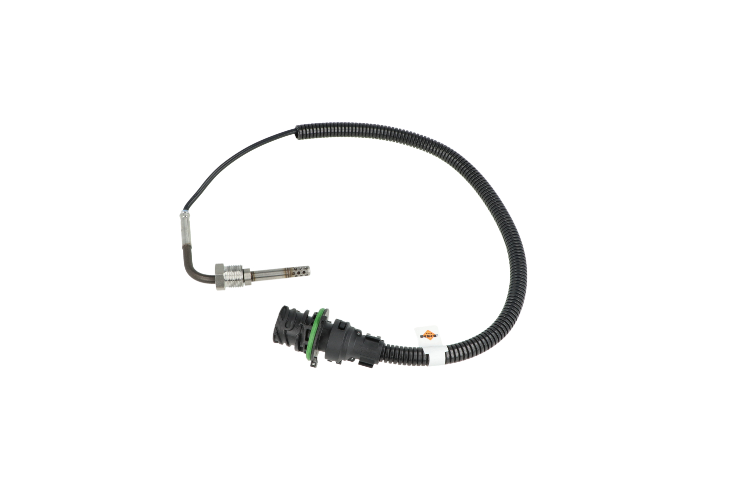 NRF Abgastemperatursensor 707448