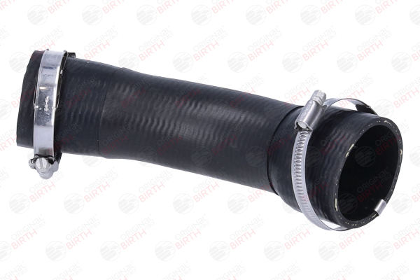 4F0145709E OE BIRTH Ladeluftschlauch 502014