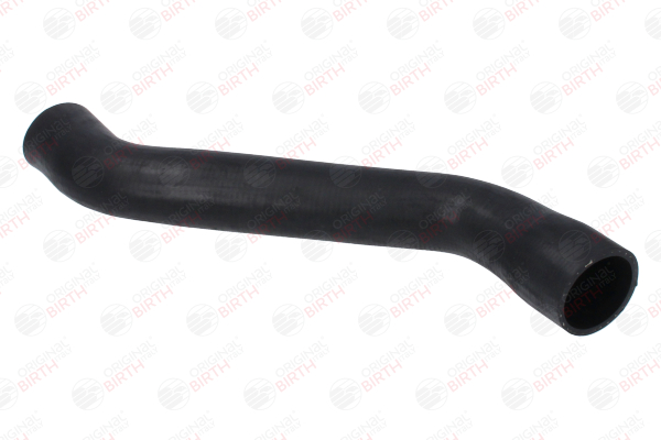 BIRTH 502027 Laadluchtslang VOLKSWAGEN Crafter 30-50 Flatbed Vrachtwagen/Chassis (2F) 2.5 TDI Diesel 163 Pk 2007 kosten