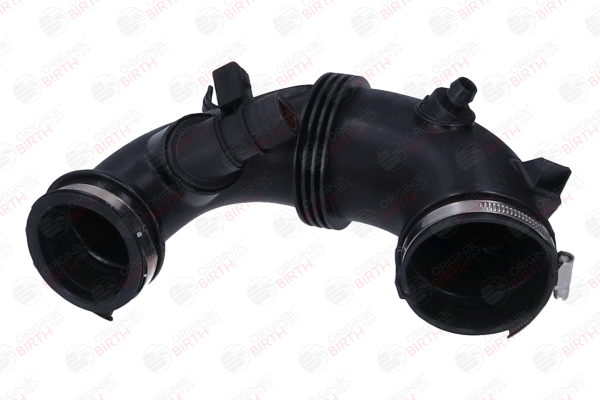 BIRTH 55998 Gibke cevi turbine Mercedes C205 C 250 2.0 (205.345) Bencin 211 km 2017