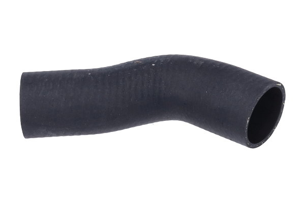 51901752 OE BIRTH Durite de turbo 55999