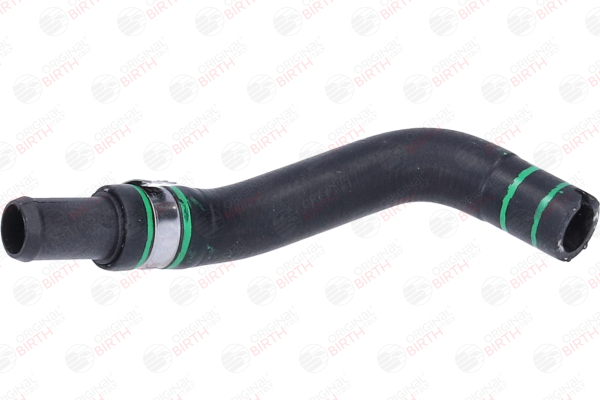 Купить BIRTH Шланг радиатора 58041