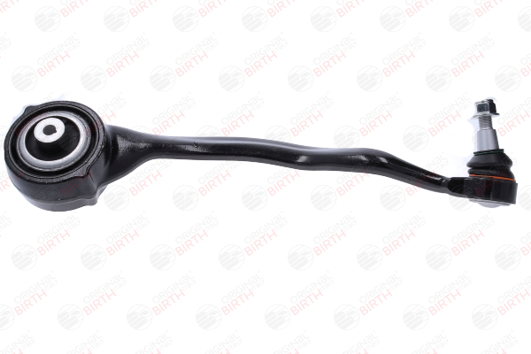 LR148059 OE BIRTH Bærearm BR3647