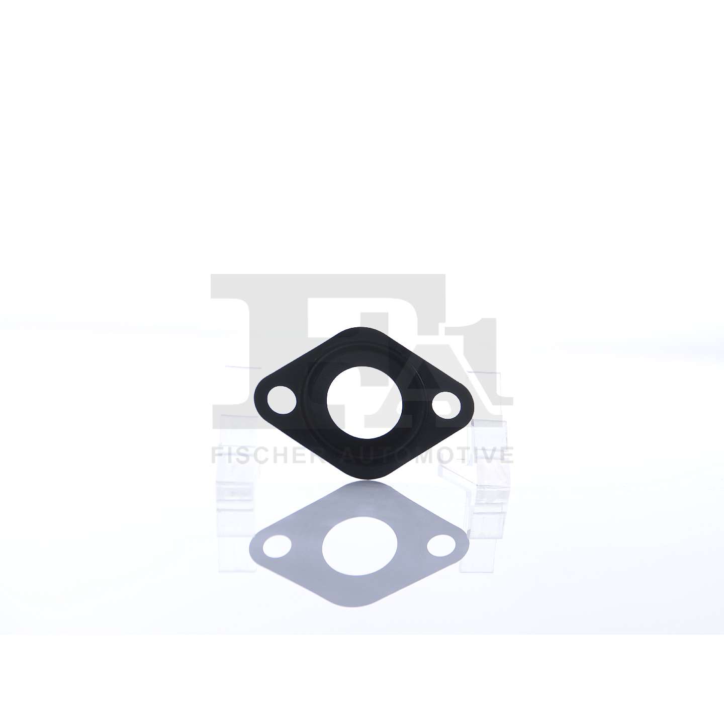 FA1 140-994 Guarnizione valvola egr MERCEDES-BENZ Classe C Sedan (W202) C 280 2.8 (202.029) Benzina 197 CV 1998 prezzo