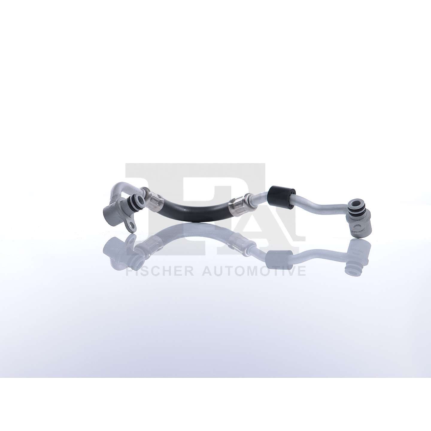 FA1 A2782000800