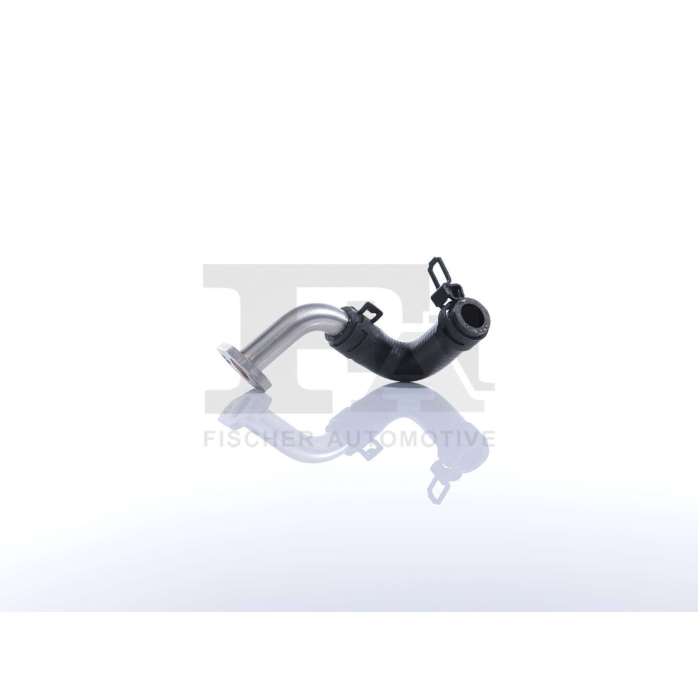 FA1 612-817 Cevovod za olje, polnilnik NISSAN NV300 keson/podvozje (X82) 1.6 dci Dizel 146 km 2016