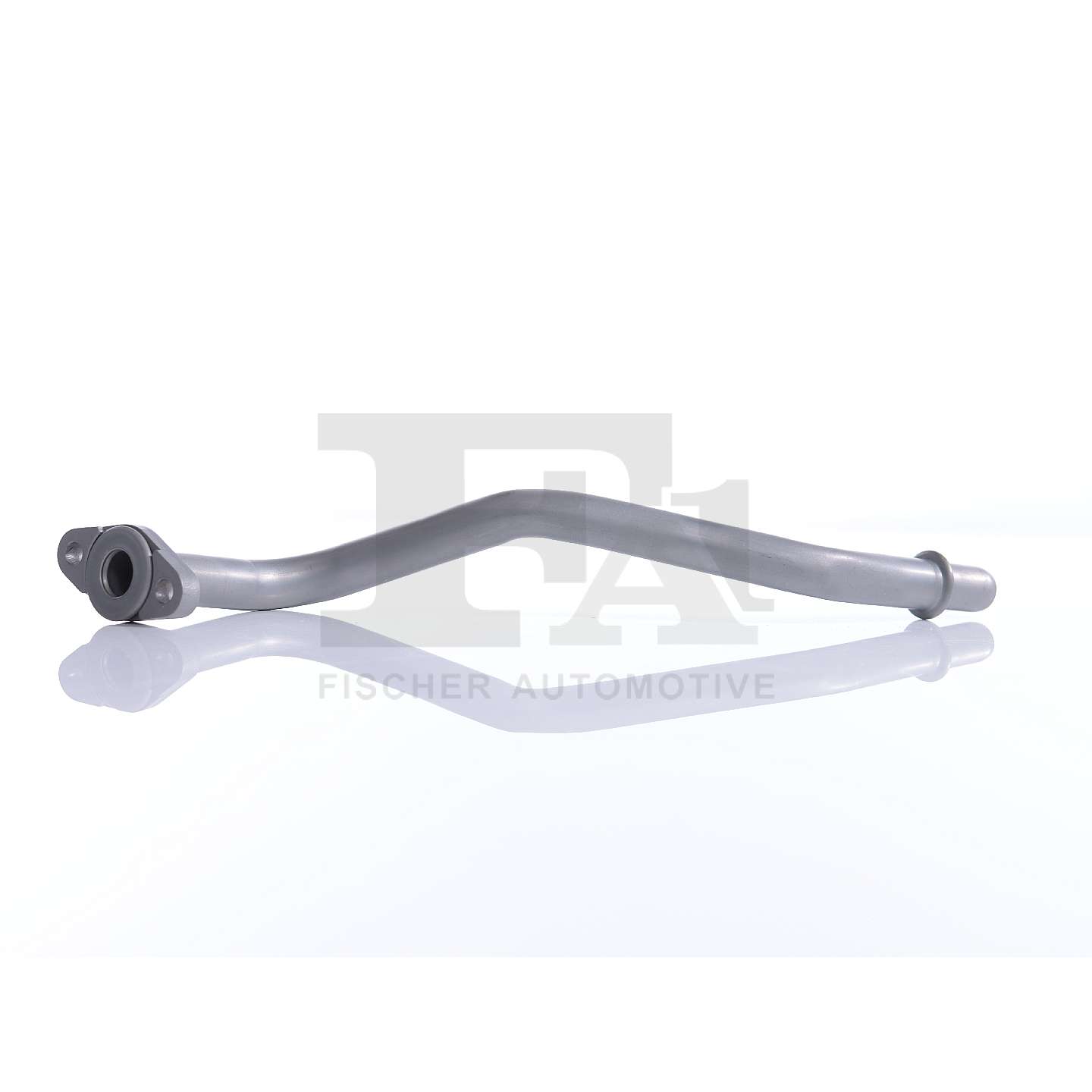 FA1 614-909 Durite graissage turbo Mercedes Sprinter 2t 211 CDI (901.661, 901.662, 902.661, 902.662) Diesel 109 CV 2003