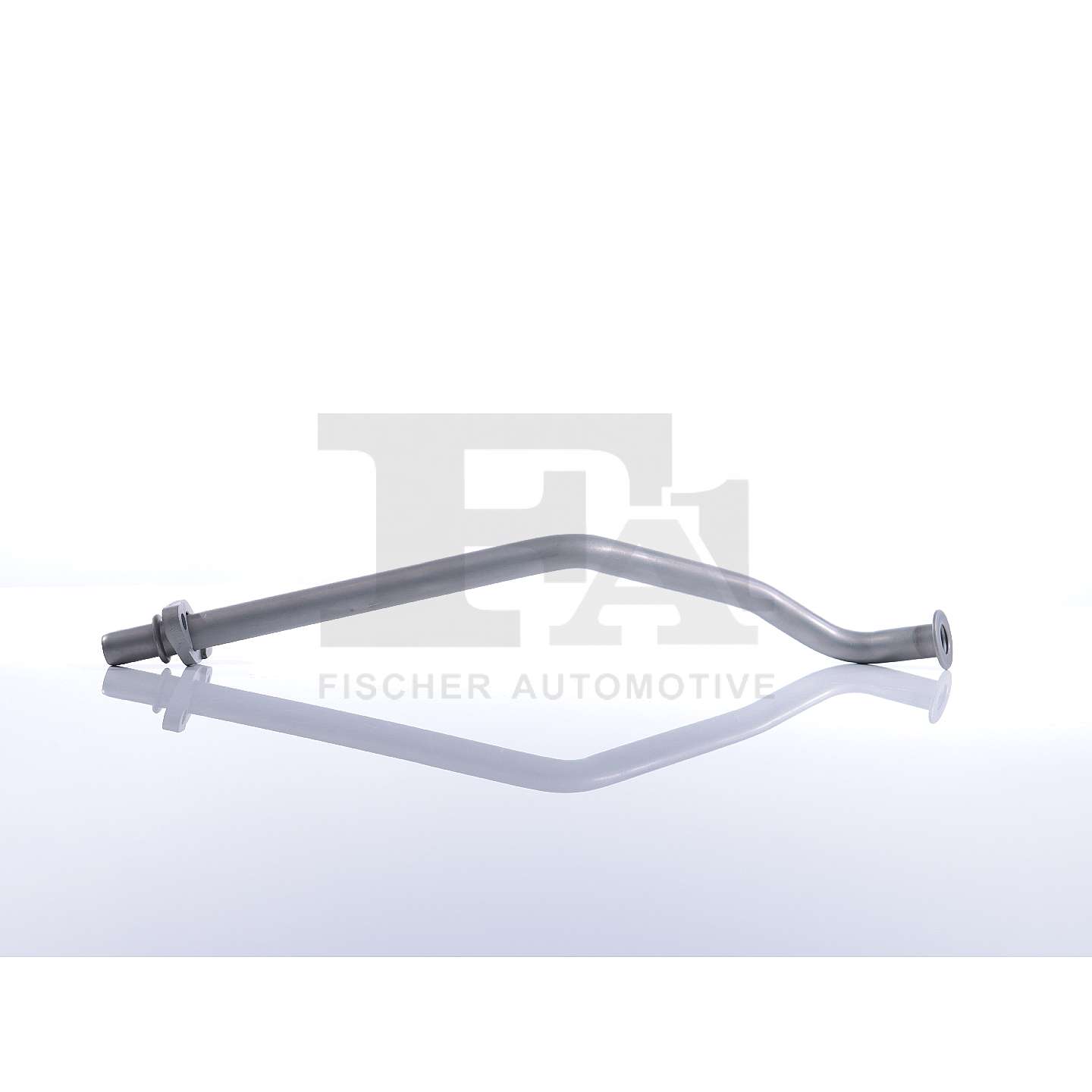 FA1 614-916 Oljeledning lader Mercedes Sprinter 5t 513 CDI 2.1 (906.653, 906.655, 906.657) Diesel 129 hk 2011 pris