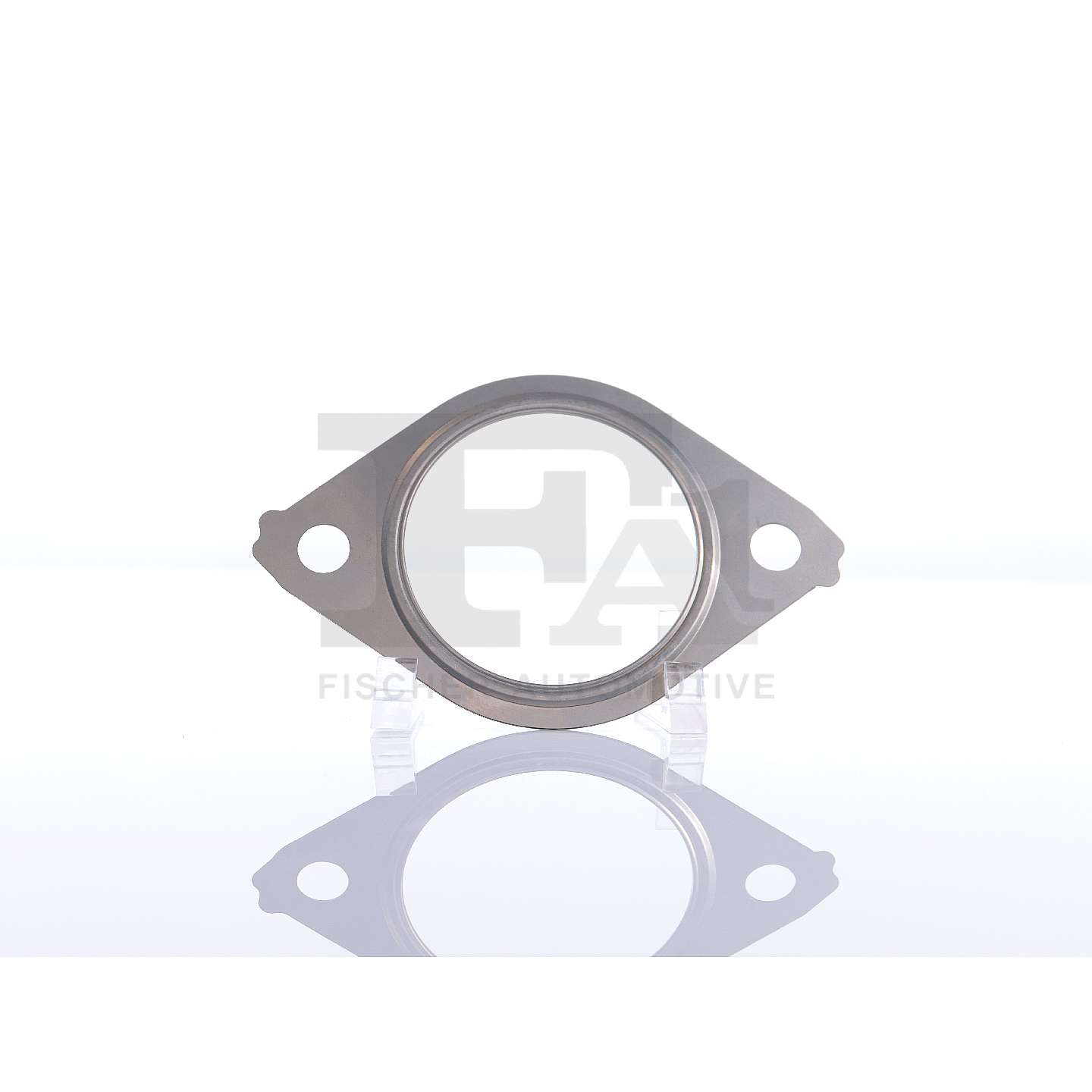 FA1 720-918 Guarnizione tubo gas scarico WRX Sedan (GJ) STi 2.5 AWD Benzina 309 CV 2023 prezzo