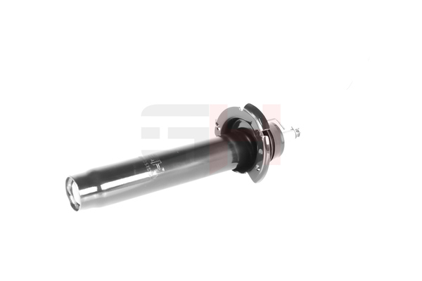 31316866556 OE GH Ammortizzatore GH-351515H