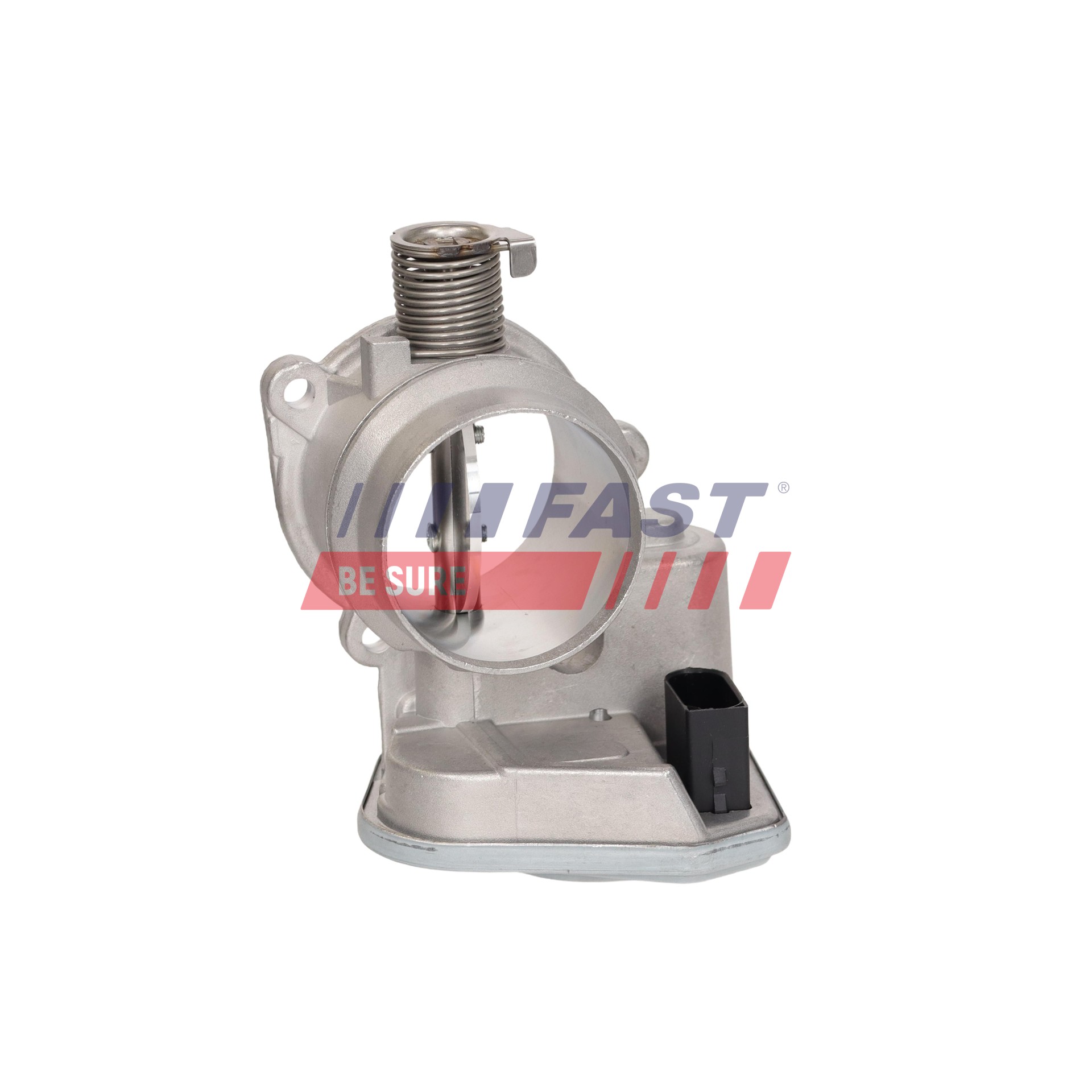 FAST FT04523 Cuerpo de mariposa BMW 5 Touring (E61) 525d 3.0 Gasóleo 197 cv 2008 precio