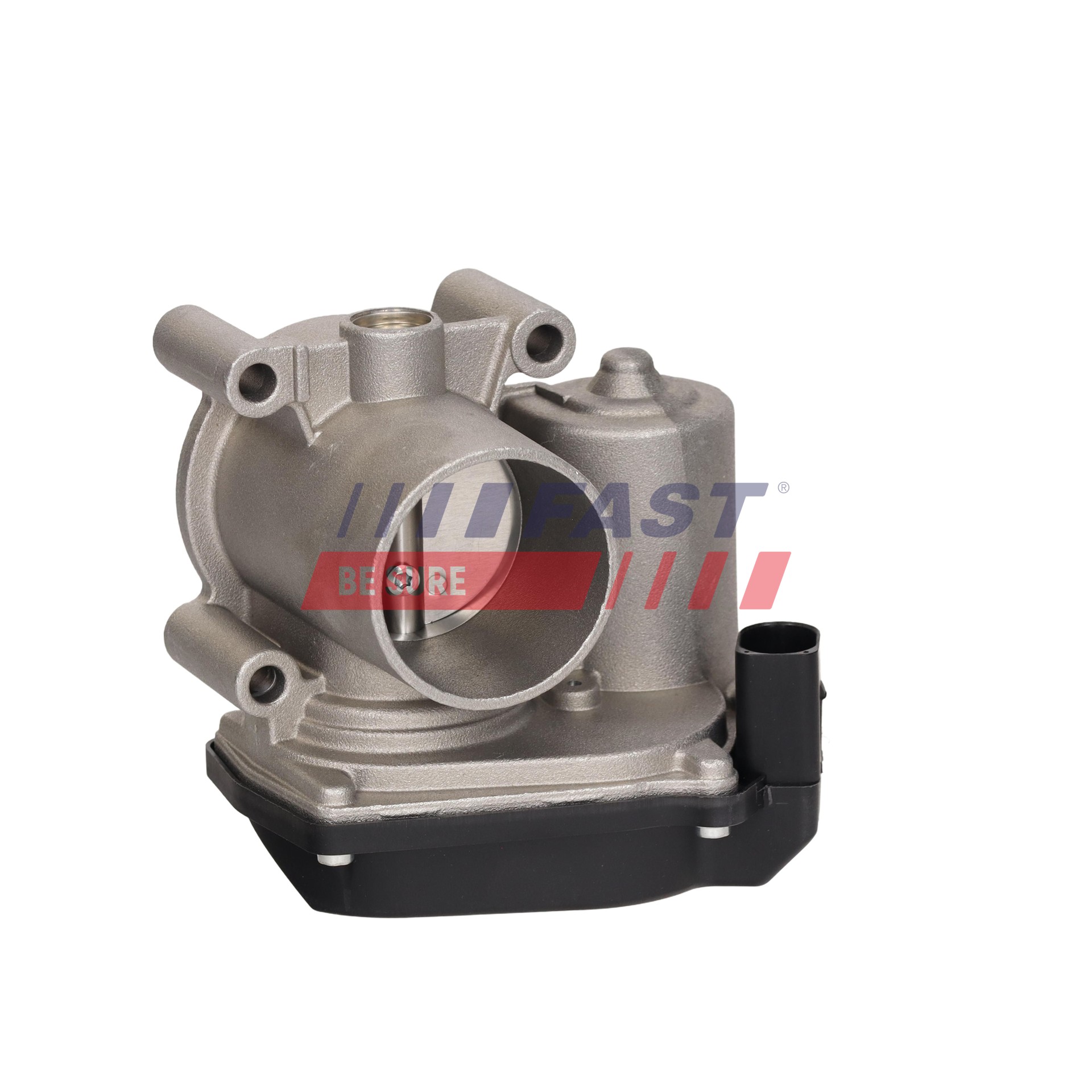 FAST FT04546 Borboleta de admissão SKODA Fabia I Sedan (6Y3) 1.4 16V Gasolina 75 cv 2006 preço