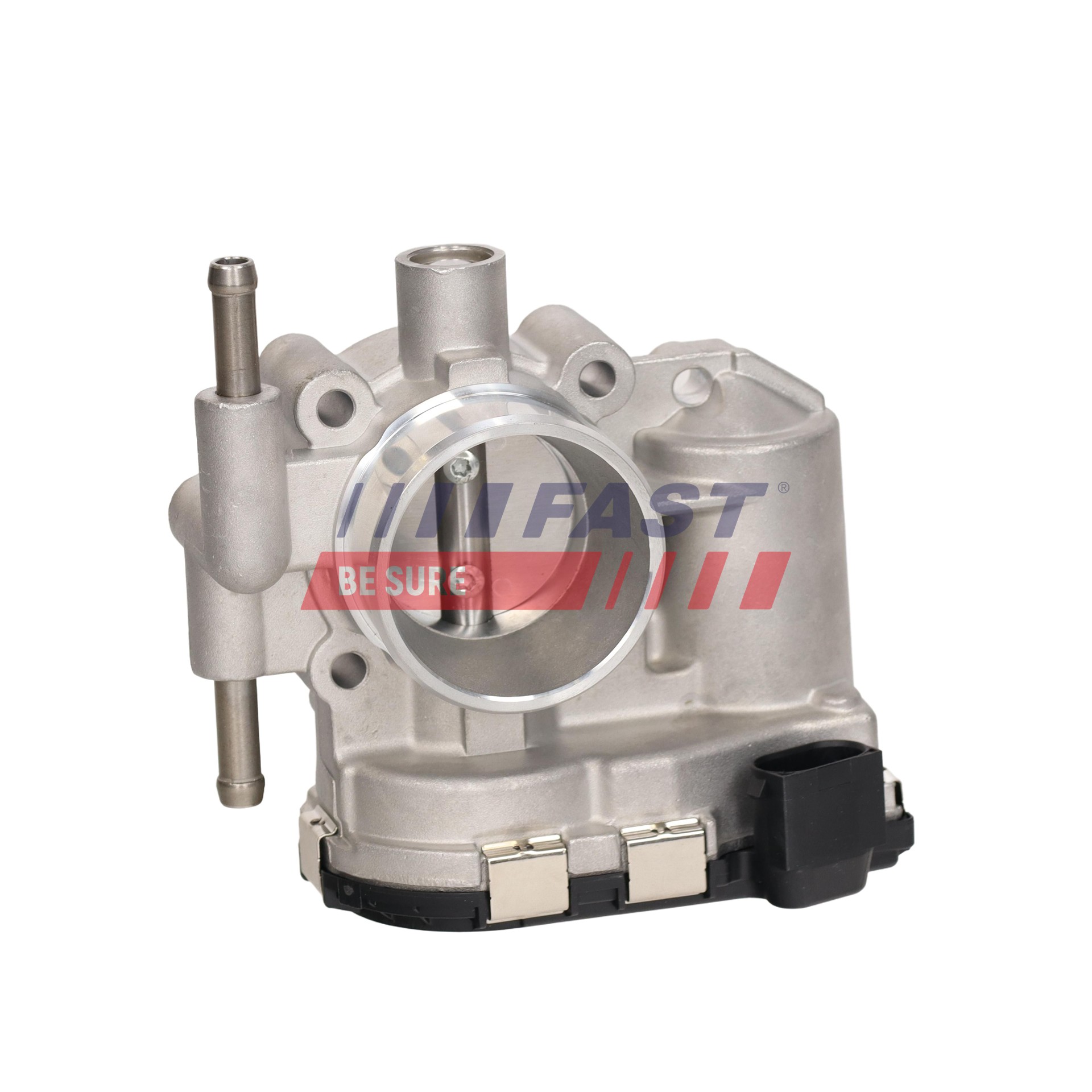 FAST 93181025 Kaasuläppäkotelo FT04547