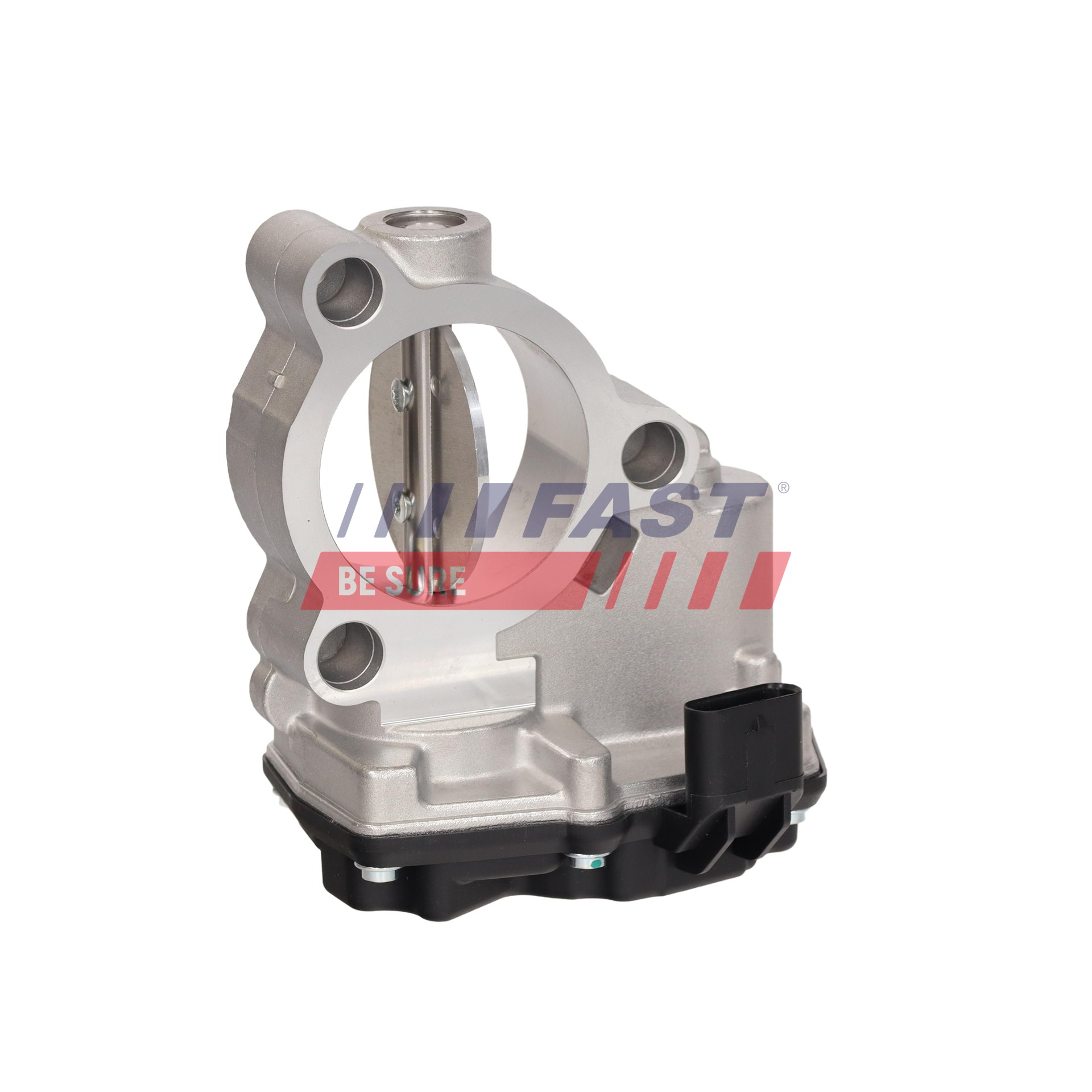 FAST FT04549 Spjällhus Mini Cooper F54 2.0 Cooper D Diesel 150 hk 2020 pris