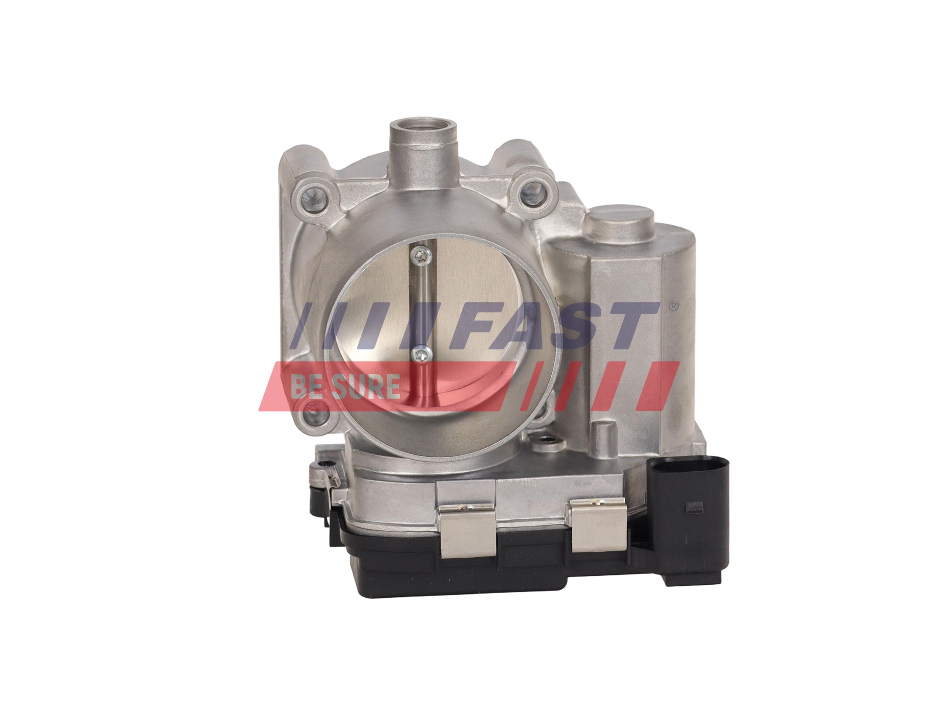 FAST FT04557 Borboleta de admissão Passat B6 1.6 FSI Gasolina 115 cv 2005 preço