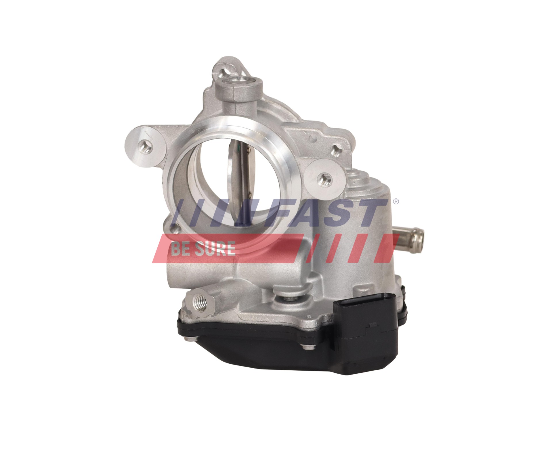 FAST FT04562 Corps papillon VW Tiguan 2 AD1 2.0 TDI 150 CV Diesel 2016