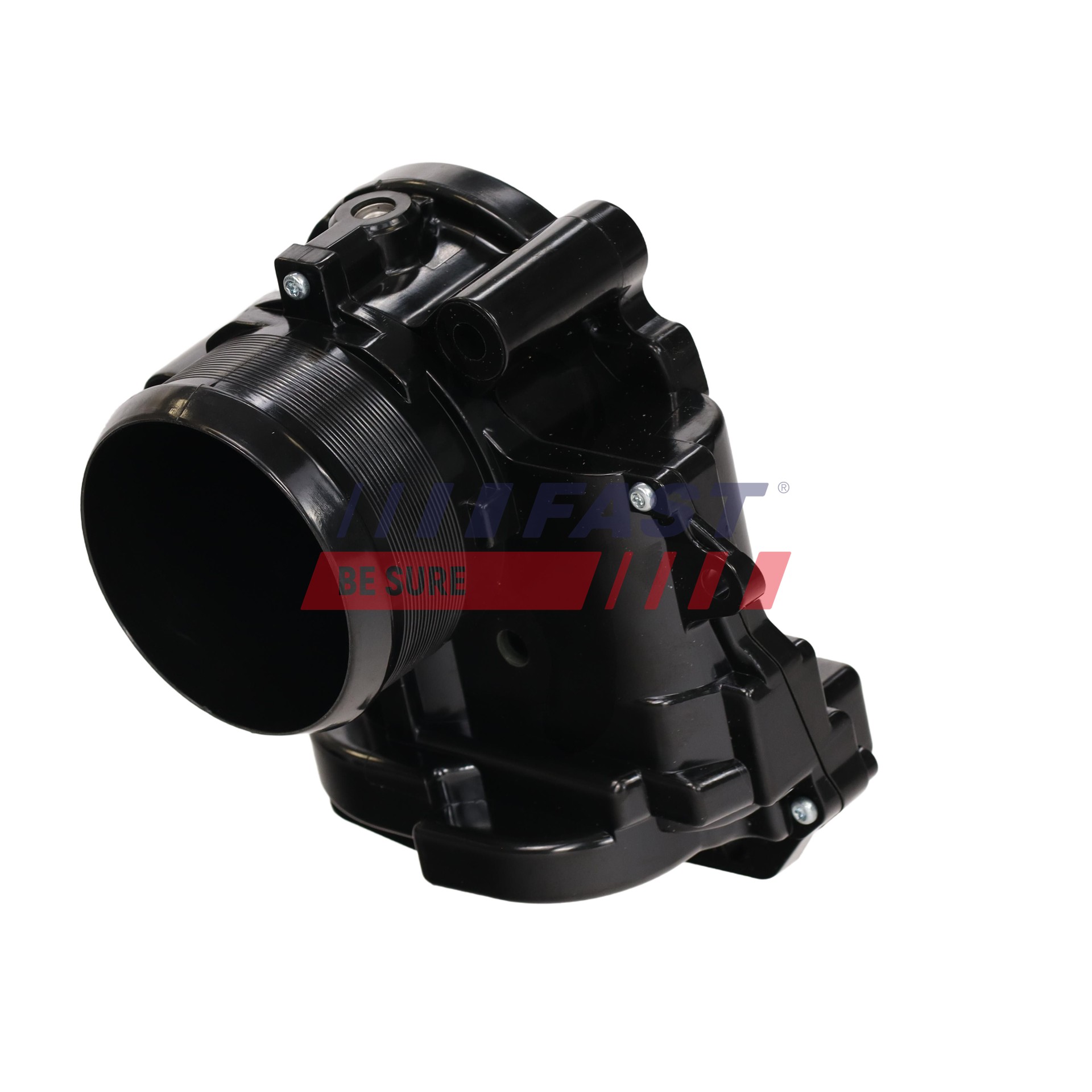 FAST FT04579 Gasklep MINI Cabrio (R57) 1.6 John Cooper Works Benzine 211 Pk 2011 kosten