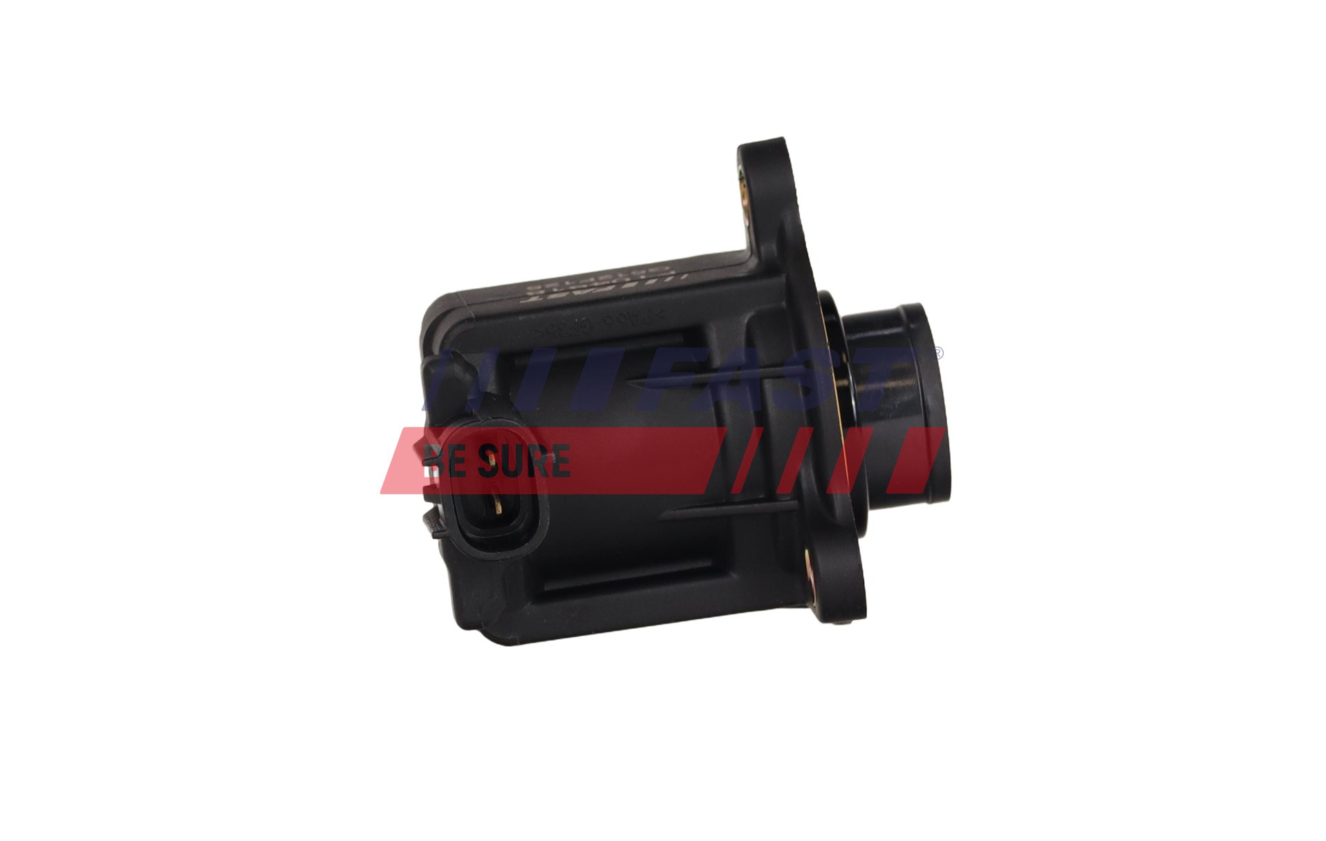 FAST FT04818 Transmissor de pressão controlo dos gases de escape LEXUS RX (_L2_) 300 (AGL20_) Gasolina 238 cv 2026 preço