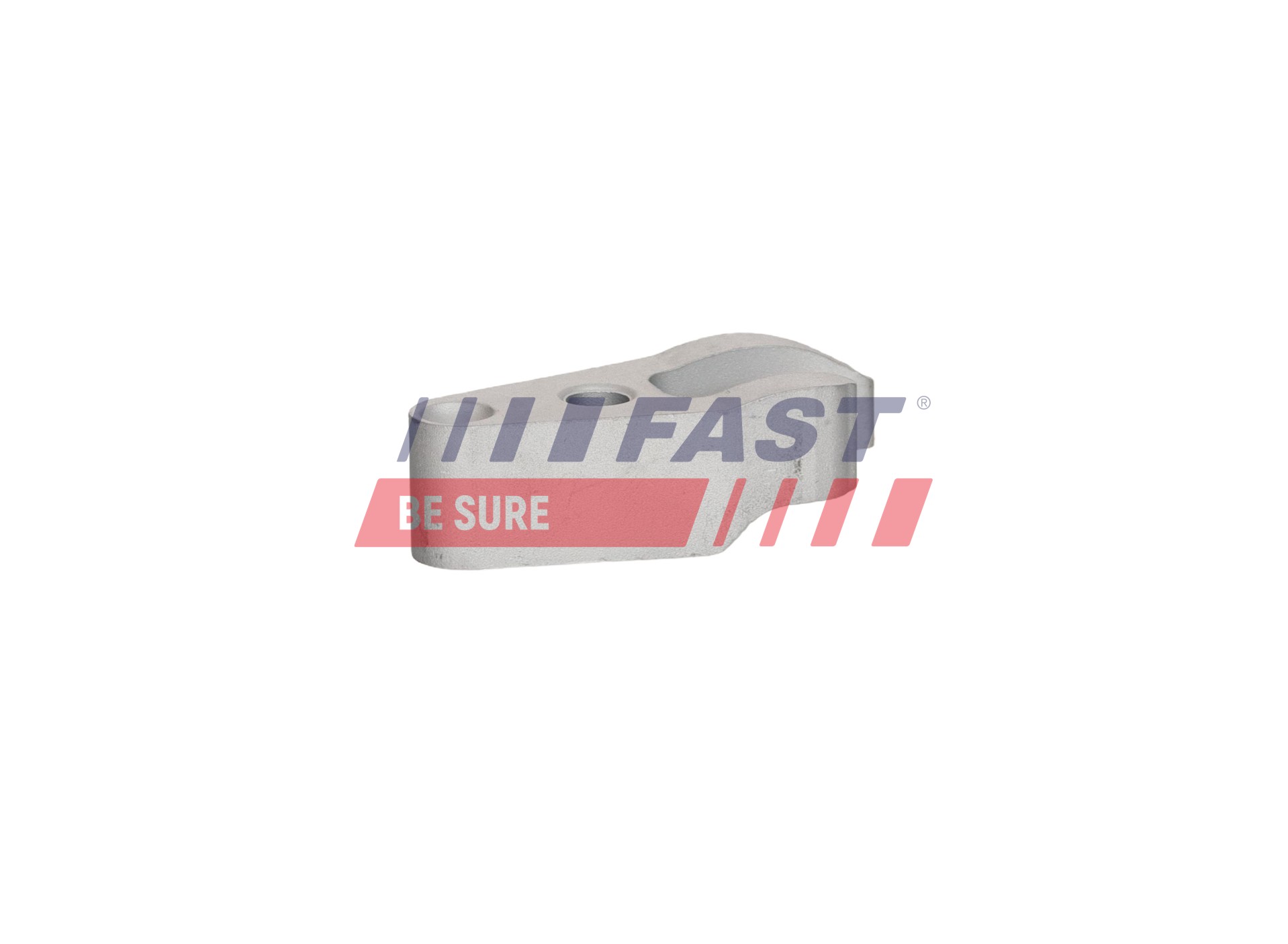 FAST FT12980 Kit guarnizioni iniettori Mercedes C253 250 d 2.1 4-matic (253.309) Diesel 204 CV 2016 prezzo