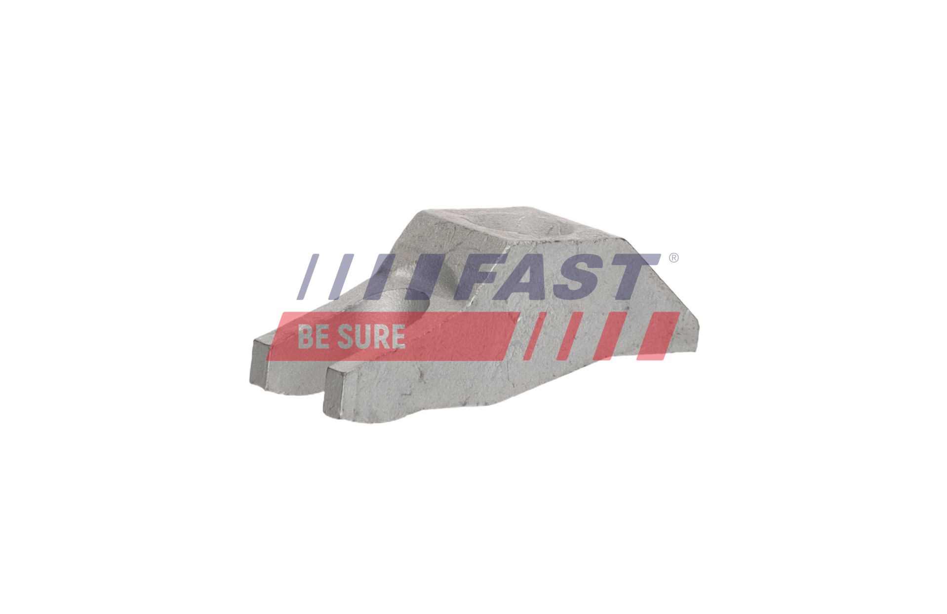 46343739 OE FAST Injektor-Halter FT12989