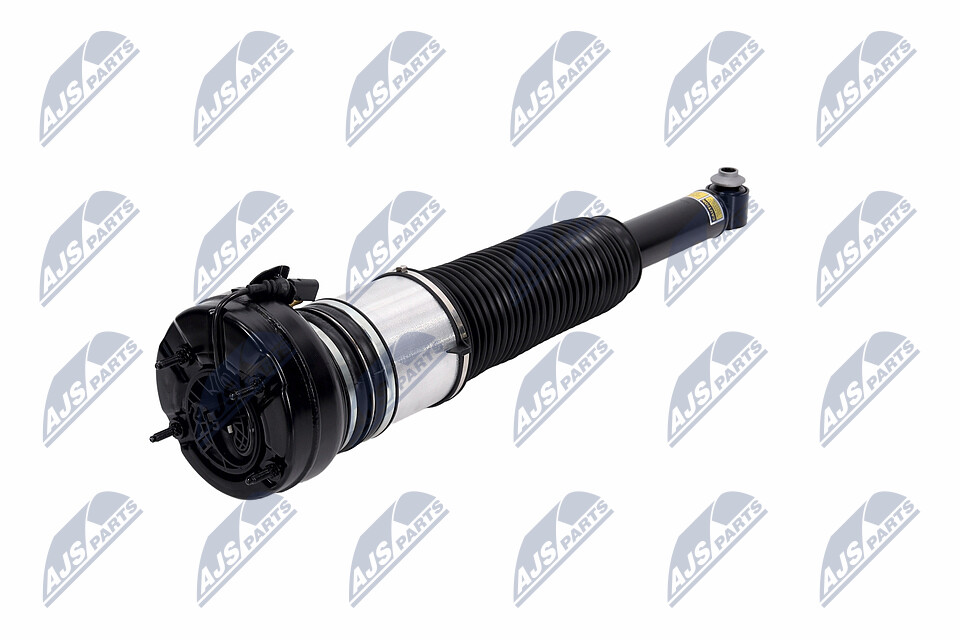 4H0616001M OE NTY Air suspension strut A-AU-050