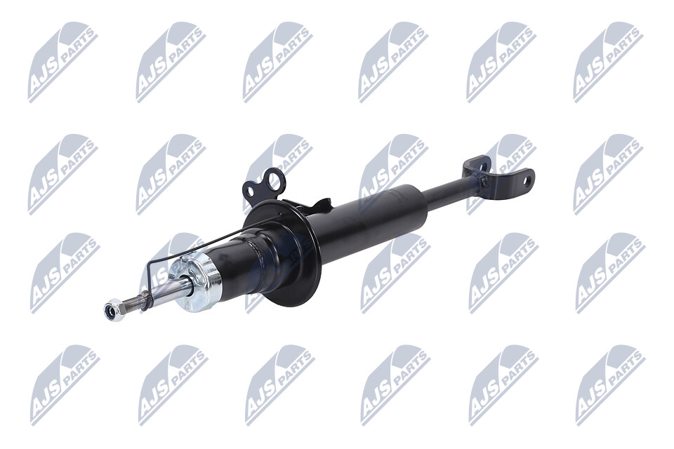 NTY A-BM-065 Ammortizzatore BMW 6 Coupe (F13) 650i 4.4 Benzina 405 CV 2012 prezzo