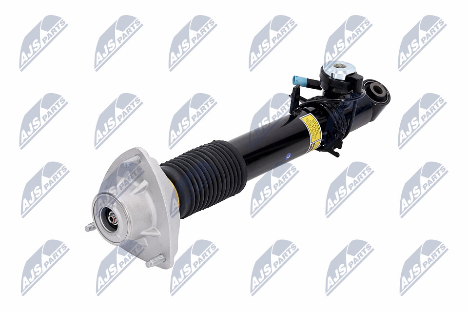37106875089 OE NTY Amortizatorius A-BM-076