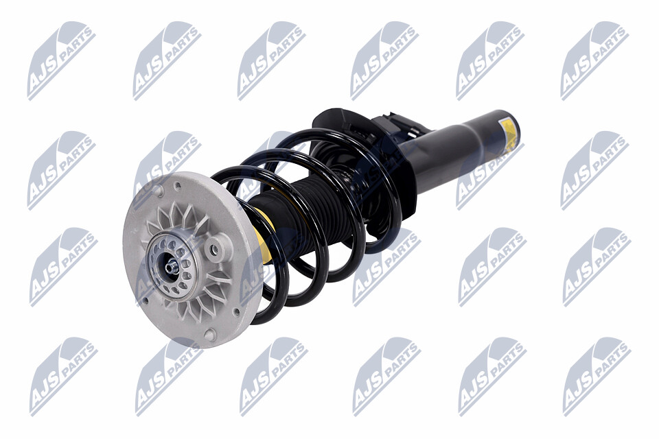 37116797025 OE NTY Ammortizzatore A-BM-078