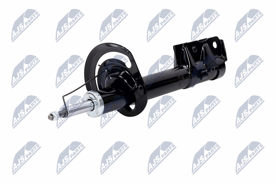 5105311AF OE NTY Amortecedor A-CH-056