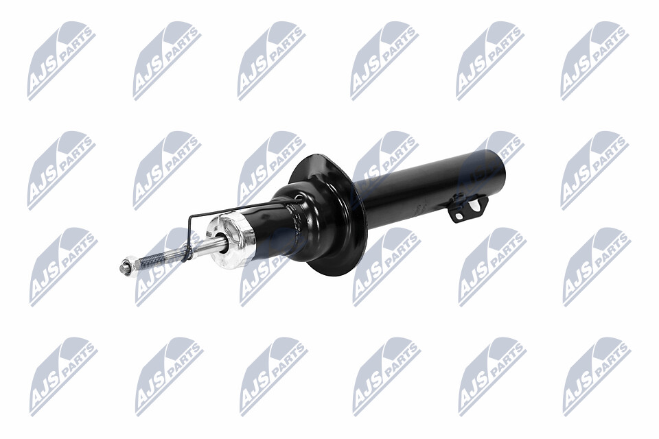 NTY A-CH-065 Schokdempers JEEP GRAND CHEROKEE III (WH, WK) 3.7 V6 4x4 Benzine 214 Pk 2010 kosten
