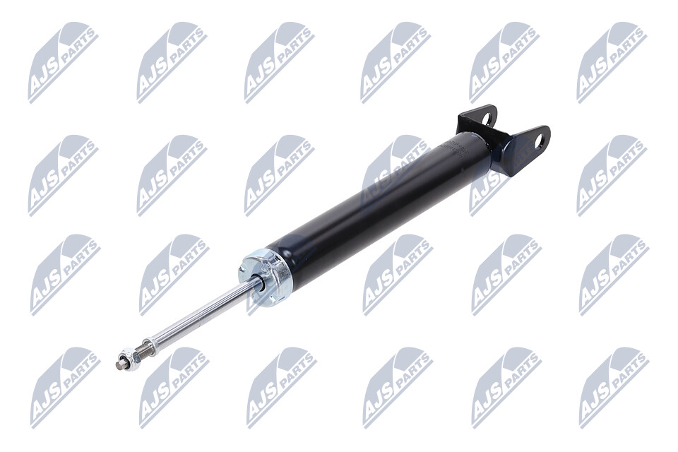 NTY A-CH-078 Amortecedores JEEP CHEROKEE (KL) 3.2 V6 4x4 Gasolina 272 cv 2025 preço