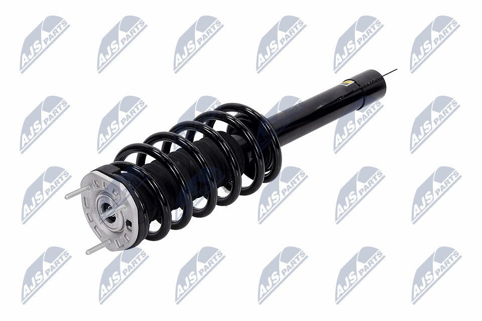 NTY A-CH-118 Amortiguadores Grand Cherokee V (WL) 3.6 FlexFuel Gasolina/Etanol 296 cv 2022 precio