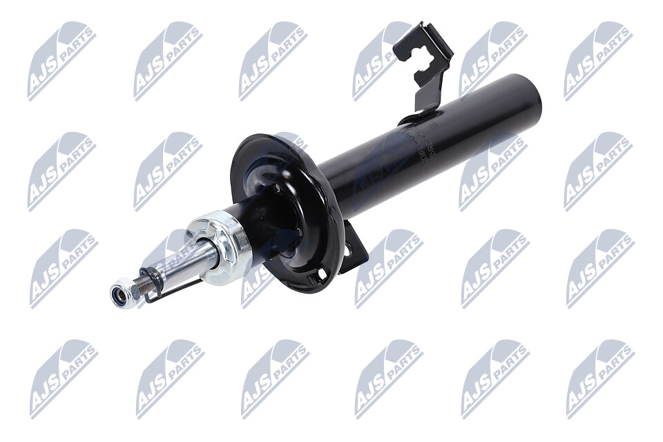 NTY A-FR-051 Amortecedores FORD FUSION três volumes CD3 2.3 Gasolina 162 cv 2006 preço