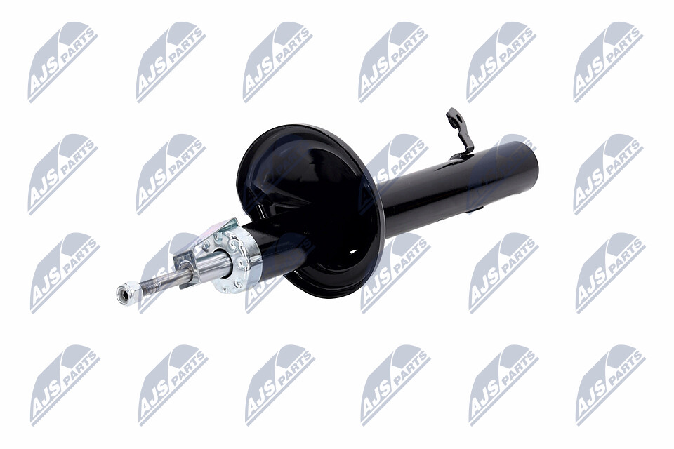 51606S2H014 OE NTY Amortizatorius A-HD-039