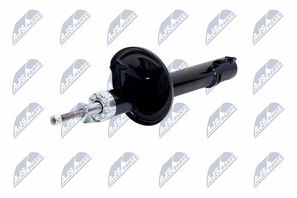 51605S2H014 OE NTY Ammortizzatore A-HD-040