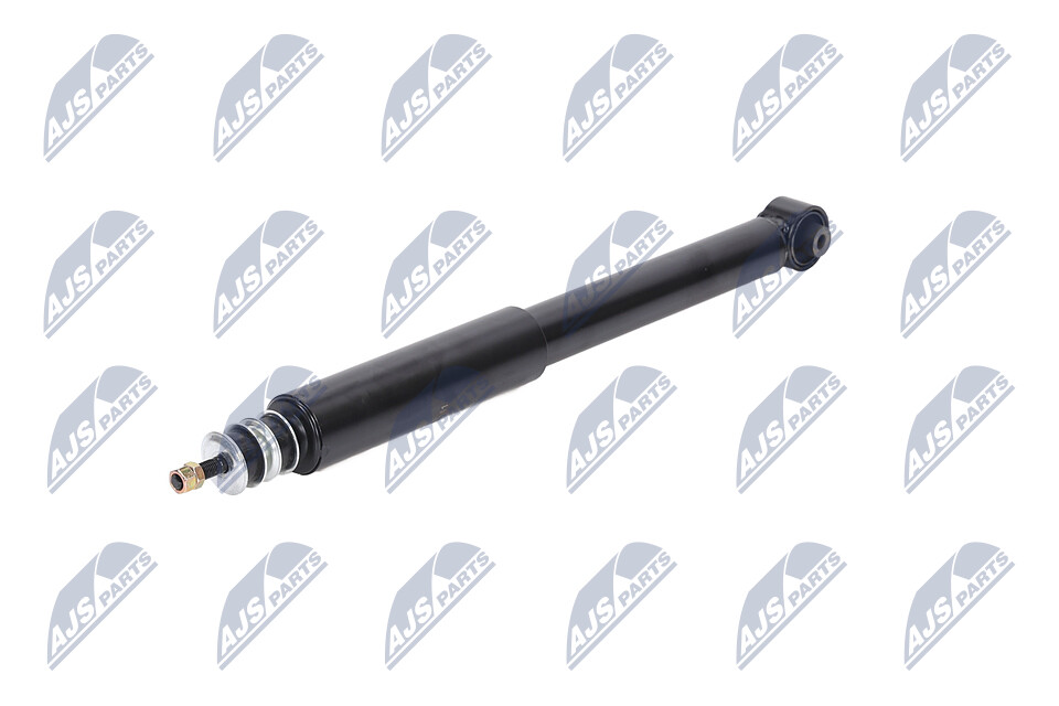 52610S2H004 OE NTY Amortecedor A-HD-041