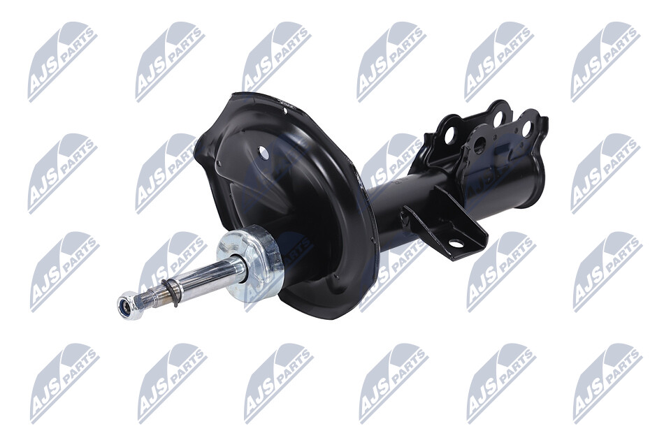 546502R100 OE NTY Амортизатор A-HY-558