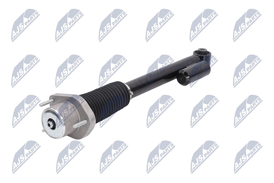NTY A-LR-019 Shocks Defender Off-Road (L663) D200 MHEV 4x4 Diesel/Electro 200 hp 2020 price