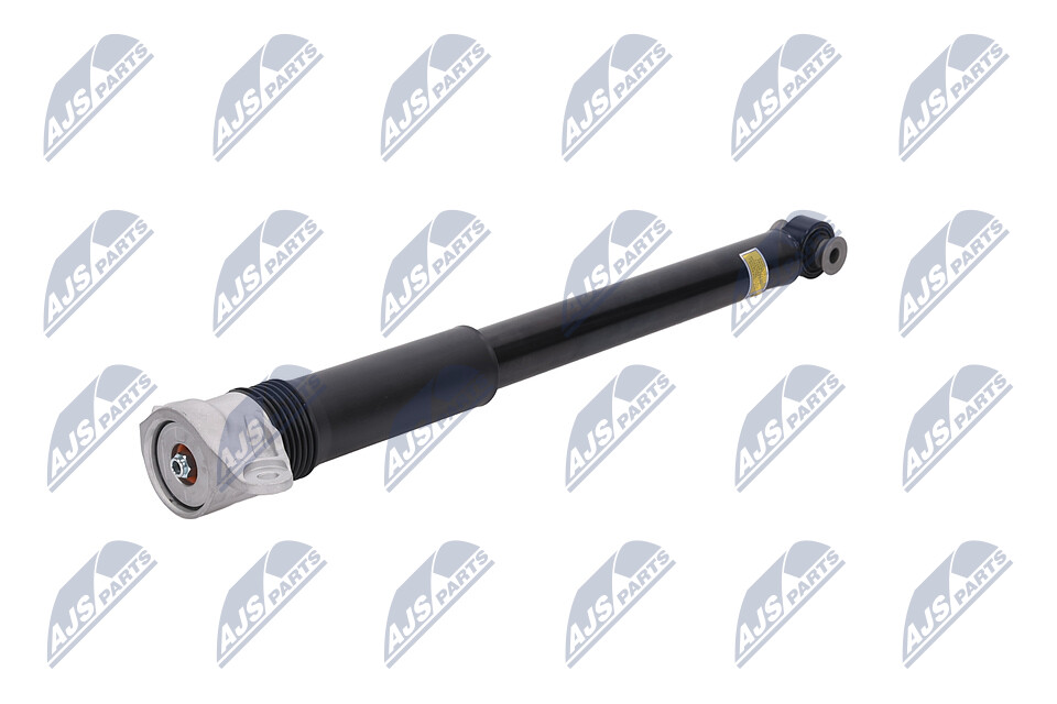 NTY A-LR-025 Амортизатор Range Rover Velar L560 2.0 P300 Si4 4x4 бензин 300 л.с. 2020