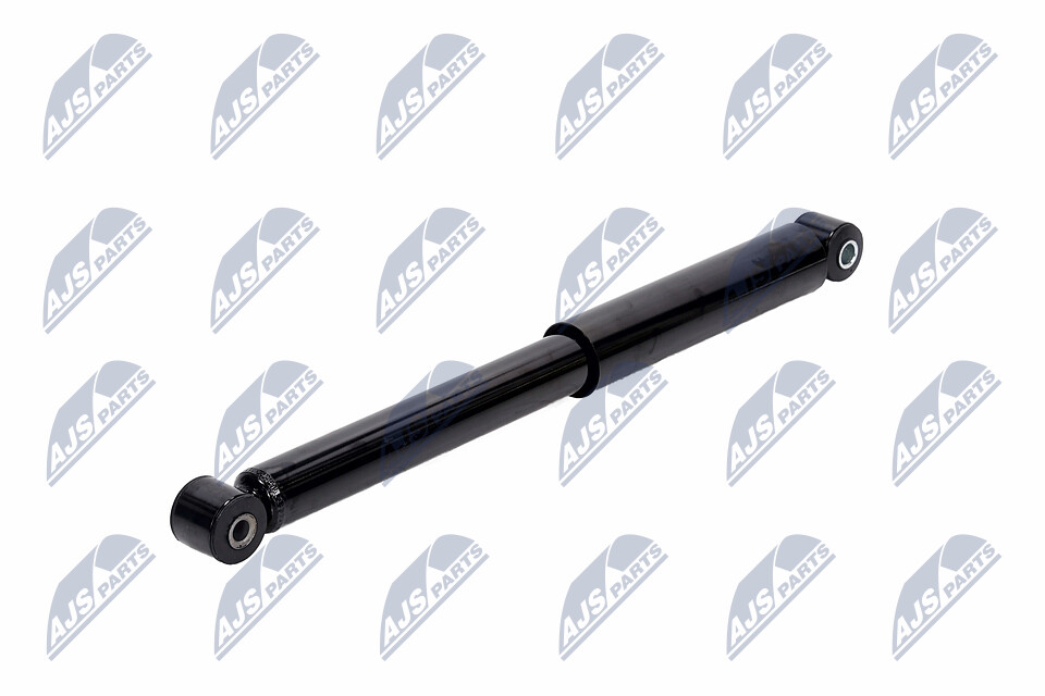 9013200031 OE NTY Shock absorber A-ME-052