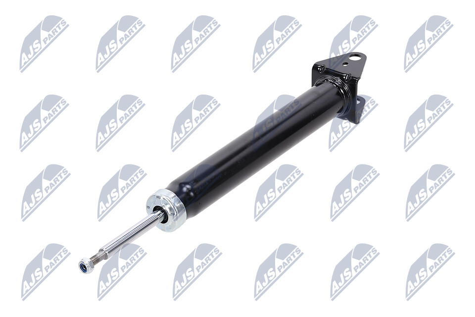 NTY A-ME-053 Ammortizzatori MERCEDES-BENZ Classe M (W164) ML 63 AMG 4-matic (164.177) Benzina 510 CV 2011 prezzo