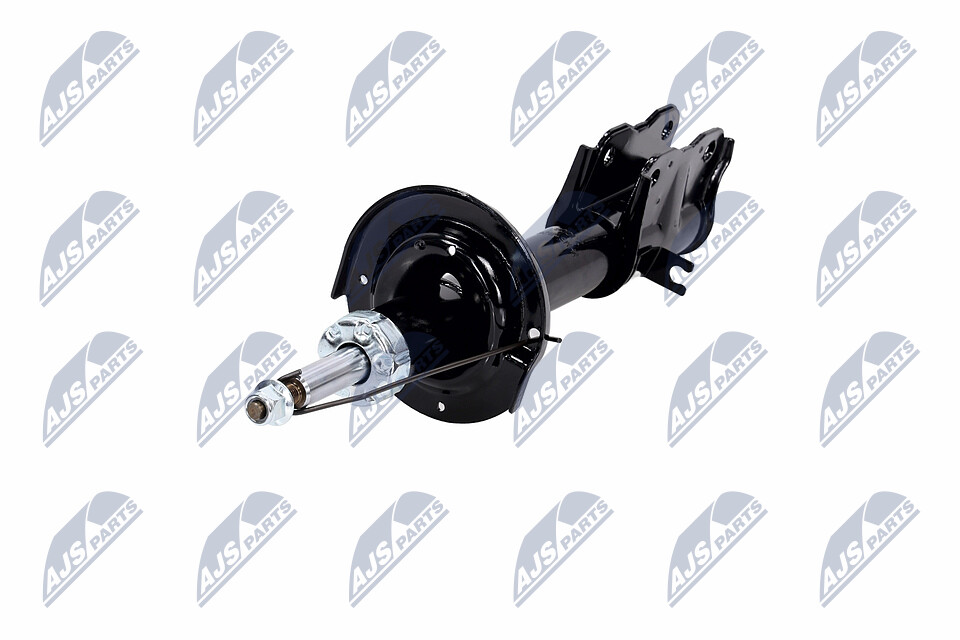 4060A094 OE NTY Stoßdämpfer A-MS-026