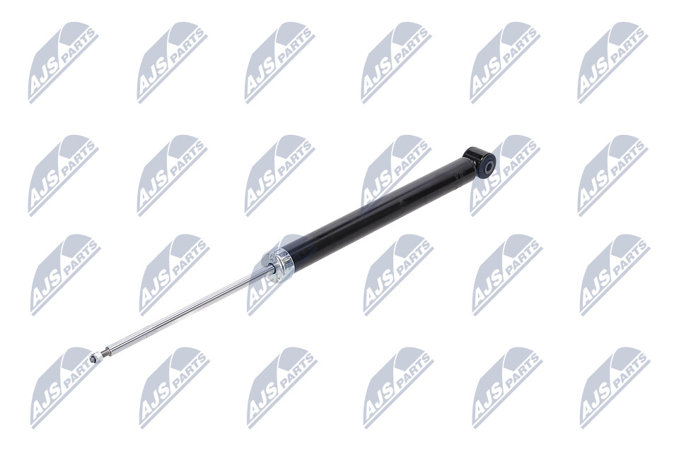 NTY A-MZ-045 Amortecedores 2 Hatchback (DL, DJ) 1.5 E-SKYACTIV G Gasolina/elétrico 115 cv 2022 preço