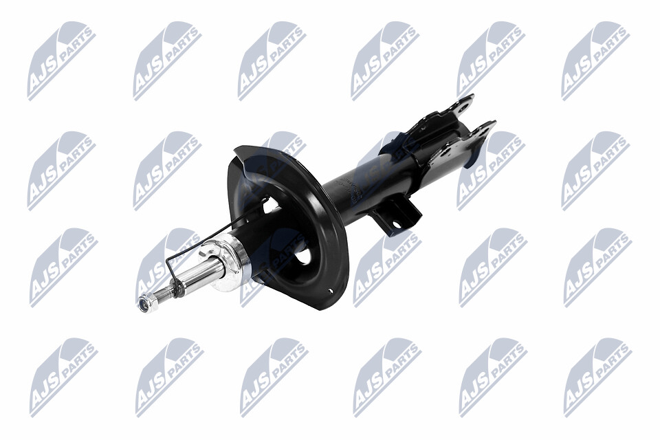 NTY A-NS-014 Amortiguador X-Trail T30 2.0 Gasolina 150 cv 2006 precio