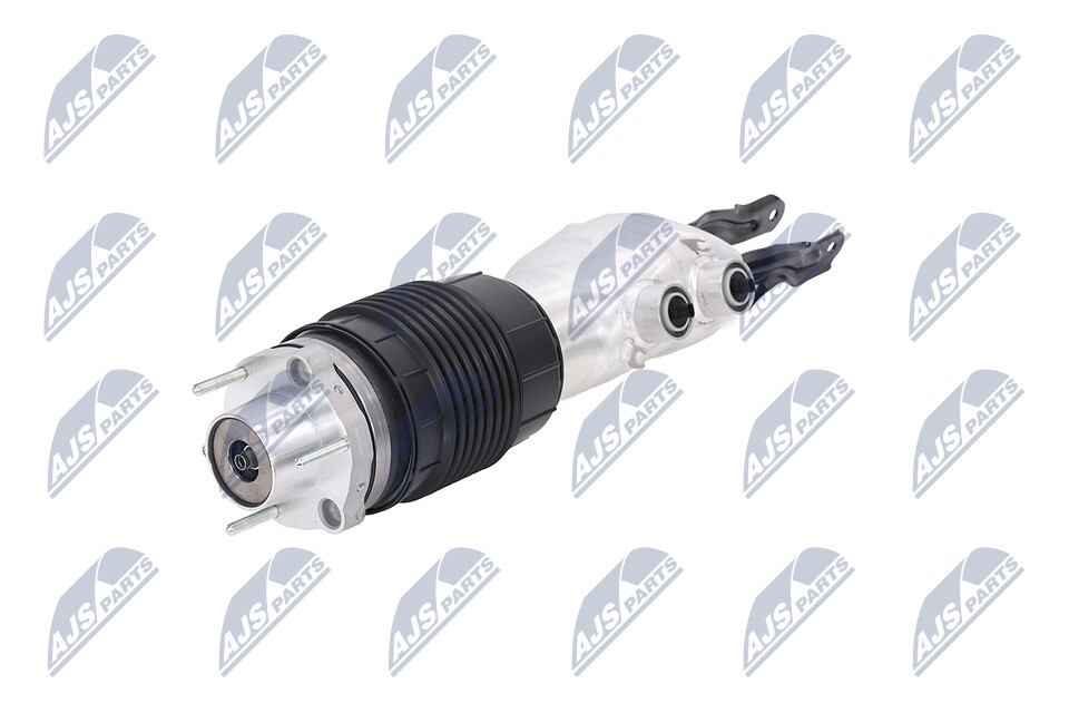 NTY A-PS-018 Sospensioni ad aria Panamera 971 2.9 4 (97ABY1, 97BBY1, 97BBI1, 97BBM1) Benzina 330 CV 2020 prezzo