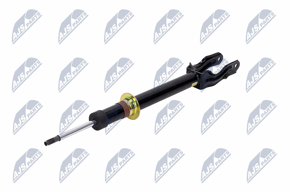 NTY A-PS-020 Kit ammortizzatori PORSCHE Panamera (971) 3.0 (97AAA1, 97BAA1) Benzina 330 CV 2019 prezzo