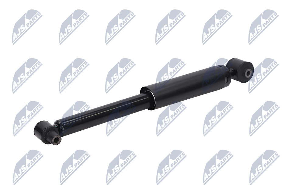 NTY A-RE-037 Schokdempers Renault Laguna 2 Grandtour 1.9 dCi Diesel 90 Pk 2007 kosten